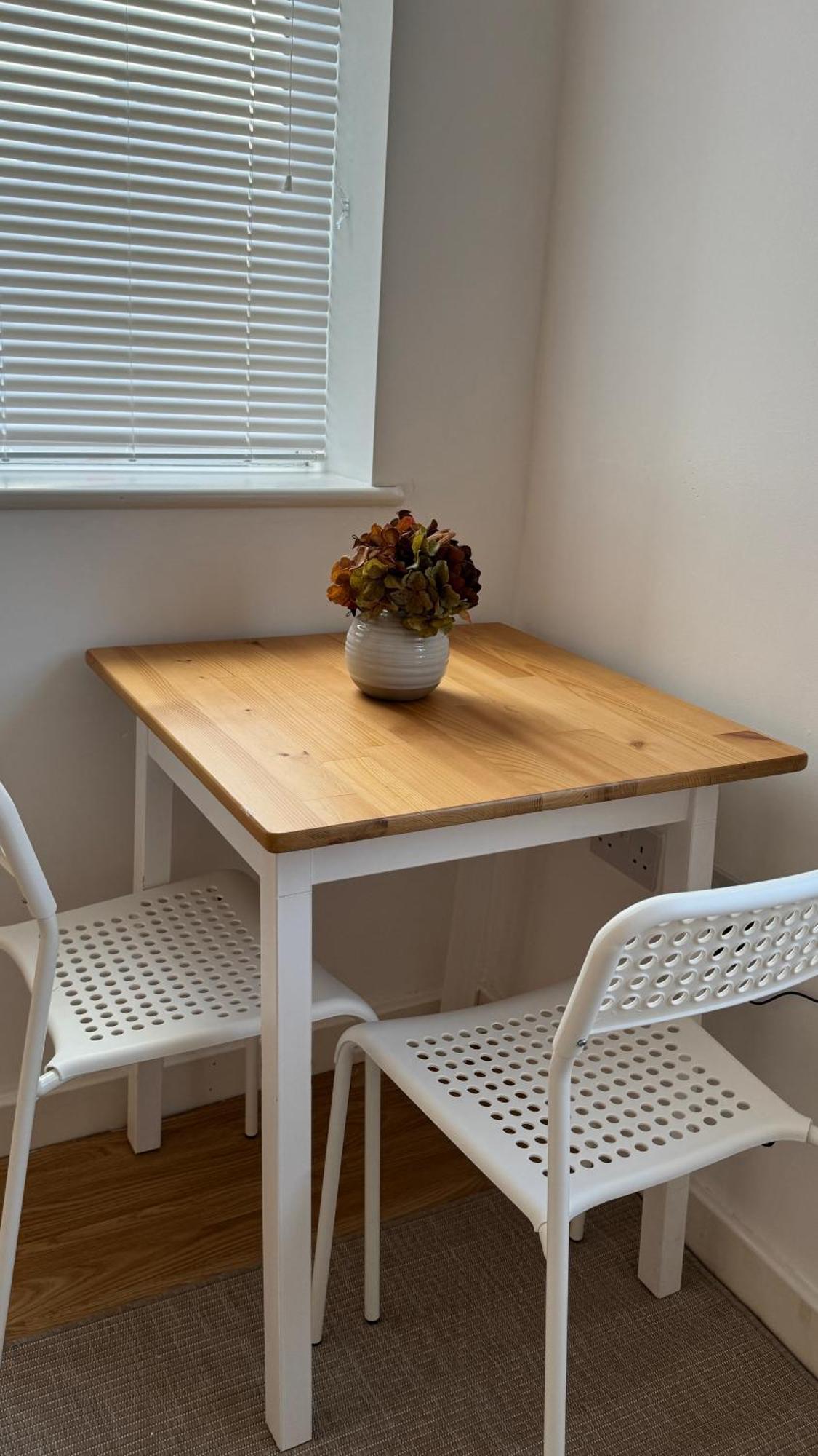 מלון בריסטול Little Luxe Shared House מראה חיצוני תמונה